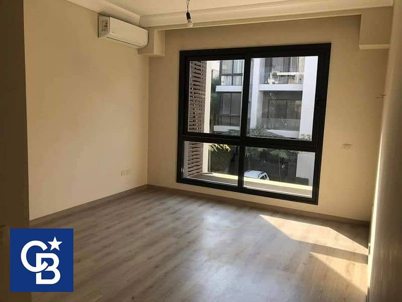 2 543139430_1199370165354132_3636262814902479566_n_800x600 (2). jpg