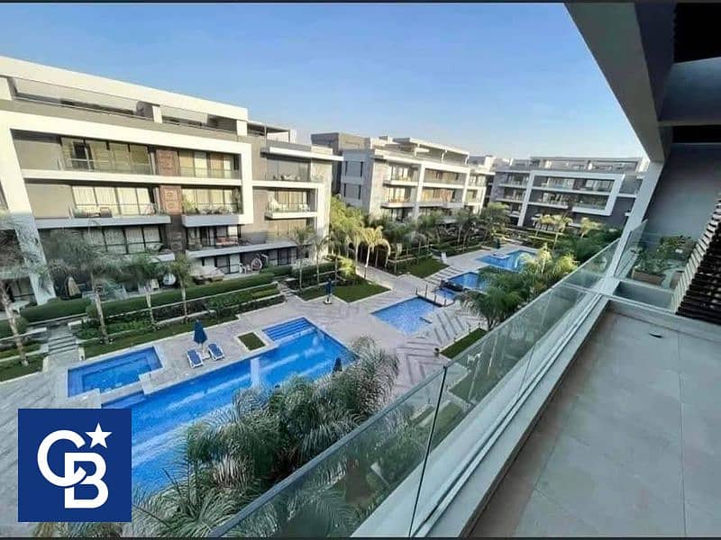 3 544736147_122203686188297557_7311225084141475619_n_800x600. jpg