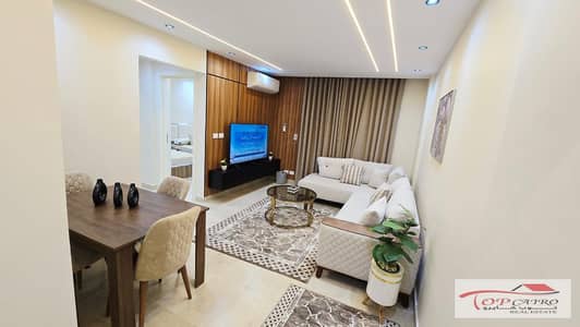 2 Bedroom Apartment for Rent in Madinaty, Cairo - WhatsApp Image 2026-01-19 at 2.16. 43 PM (1). jpeg