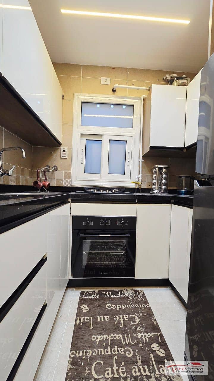 3 WhatsApp Image 2026-01-19 at 2.16. 43 PM (3). jpeg