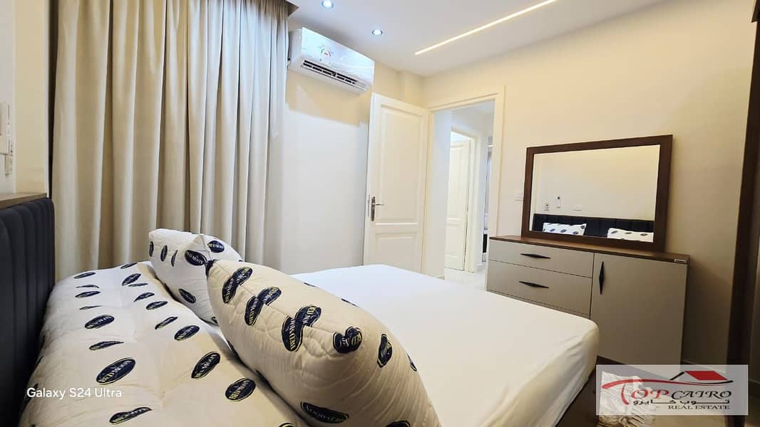 4 WhatsApp Image 2026-01-19 at 2.16. 43 PM (4). jpeg