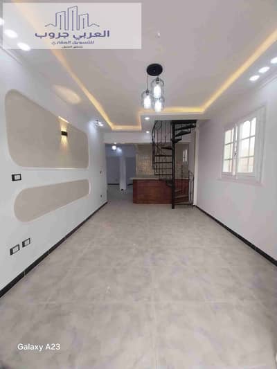 فلیٹ 2 غرفة نوم للبيع في النخيل، الإسكندرية - 1000354721. heic