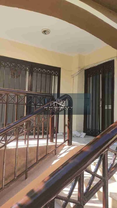 3 Bedroom Flat for Sale in Madinaty, Cairo - 1000608505. jpg