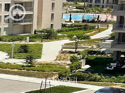 شاليه 3 غرف نوم للبيع في الساحل الشمالي، مطروح - 15. jpg