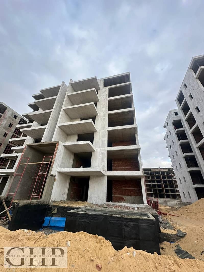 6 9aa183d5-b067-4047-953e-c15cd48637e6. jpg