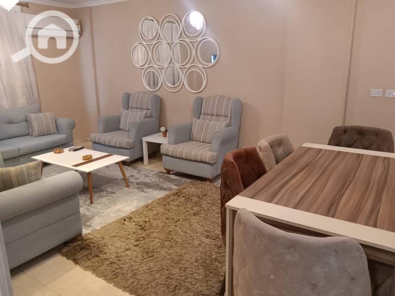 2 WhatsApp Image 2026-01-19 at 12.22. 21 PM. jpeg