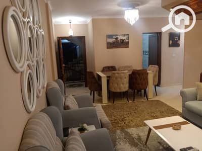 فلیٹ 2 غرفة نوم للايجار في القاهرة الجديدة، القاهرة - WhatsApp Image 2026-01-19 at 12.22. 20 PM. jpeg