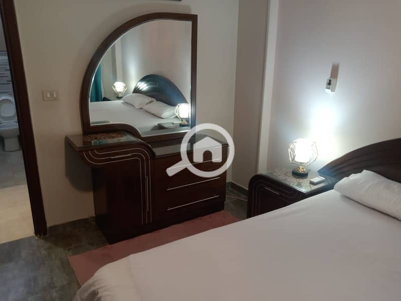 6 WhatsApp Image 2026-01-19 at 12.22. 22 PM. jpeg