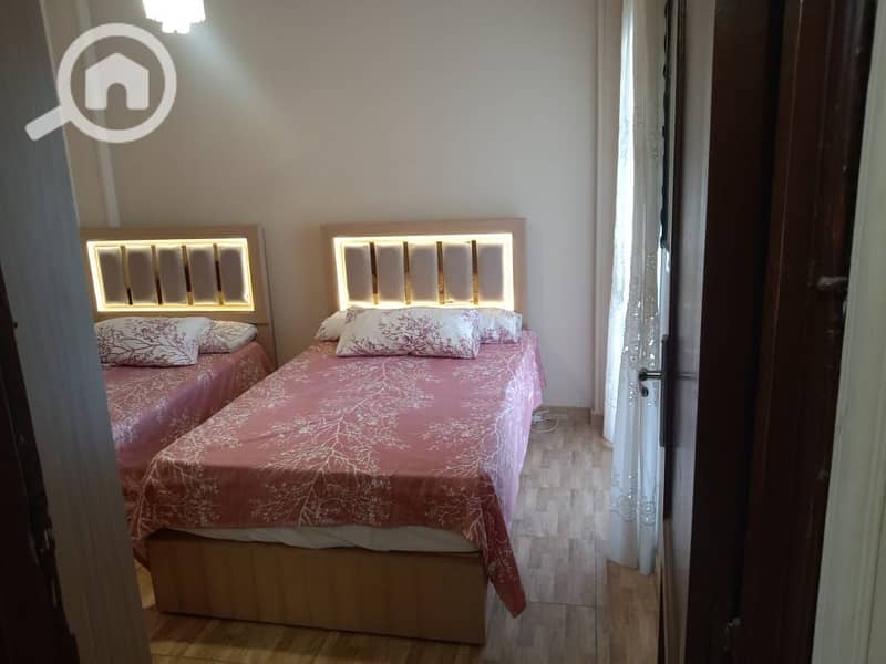 7 WhatsApp Image 2026-01-19 at 12.22. 16 PM. jpeg