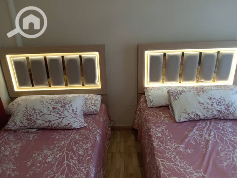 8 WhatsApp Image 2026-01-19 at 12.22. 15 PM. jpeg