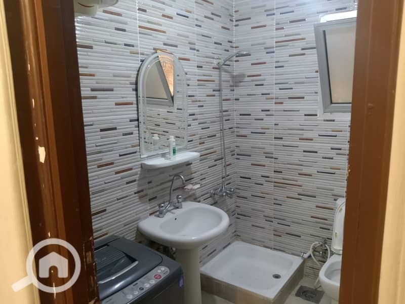 10 WhatsApp Image 2026-01-19 at 12.22. 14 PM. jpeg