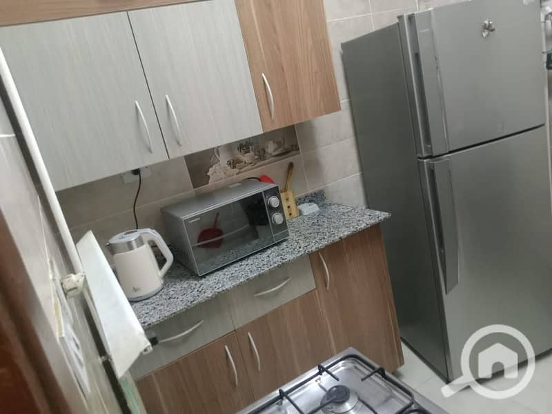 12 WhatsApp Image 2026-01-19 at 12.22. 17 PM. jpeg