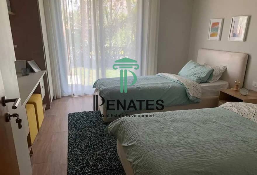 2 6363401-a142eo. jpg