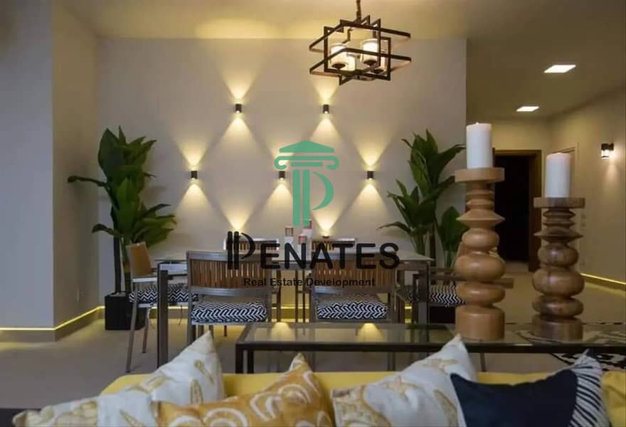 4 6363401-d6253o. jpg