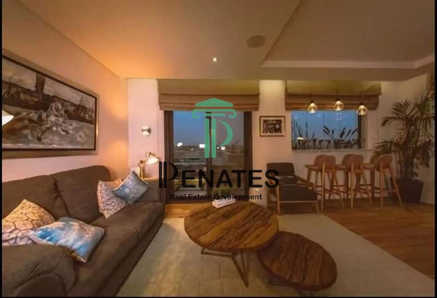 5 6363401-f54a6o. jpg