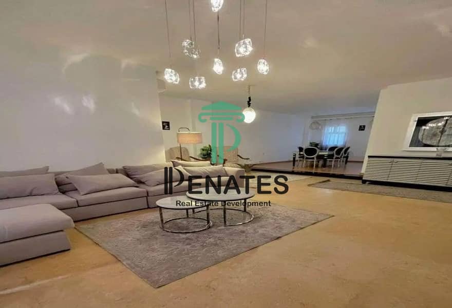 6 6363401-fdbf2o. jpg