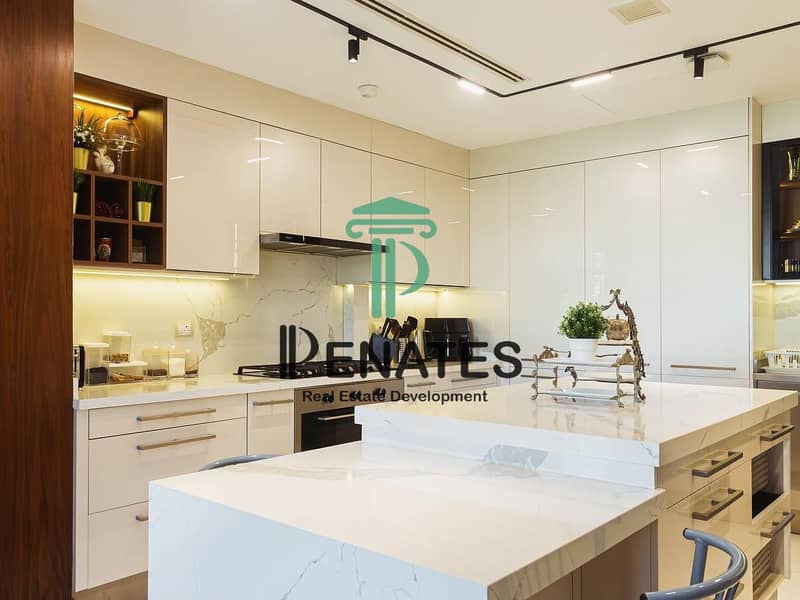 13 Interior (85) (Copy). jpg