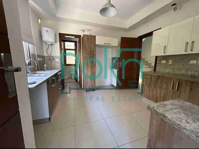 فیلا 5 غرف نوم للايجار في الشيخ زايد، الجيزة - 1000099919. jpg