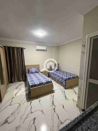 غرفة 1 غرفة نوم للايجار في 6 أكتوبر، الجيزة - 1000345524. jpg