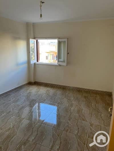 شقة 2 غرفة نوم للبيع في الشيخ زايد، الجيزة - WhatsApp Image 2026-01-19 at 4.12. 54 PM (1). jpeg