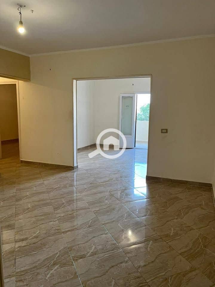 2 WhatsApp Image 2026-01-19 at 4.12. 54 PM. jpeg