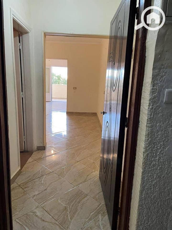 3 WhatsApp Image 2026-01-19 at 4.12. 53 PM (2). jpeg