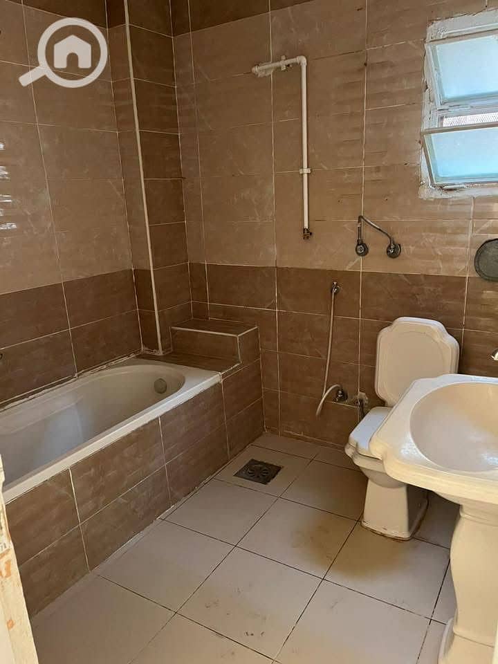 4 WhatsApp Image 2026-01-19 at 4.12. 53 PM (1). jpeg