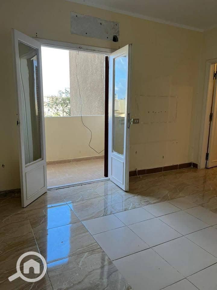 5 WhatsApp Image 2026-01-19 at 4.12. 53 PM. jpeg