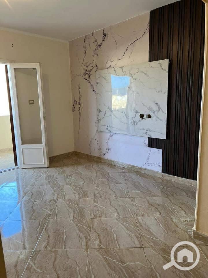 6 WhatsApp Image 2026-01-19 at 4.12. 52 PM (1). jpeg