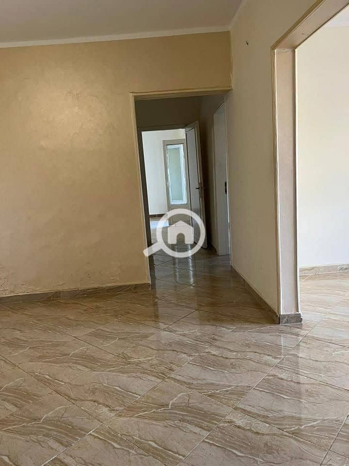 7 WhatsApp Image 2026-01-19 at 4.12. 52 PM. jpeg