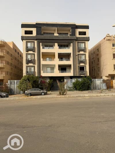 فلیٹ 3 غرف نوم للبيع في مدينة الشروق، القاهرة - WhatsApp Image 2026-01-19 at 02.19. 06. jpeg