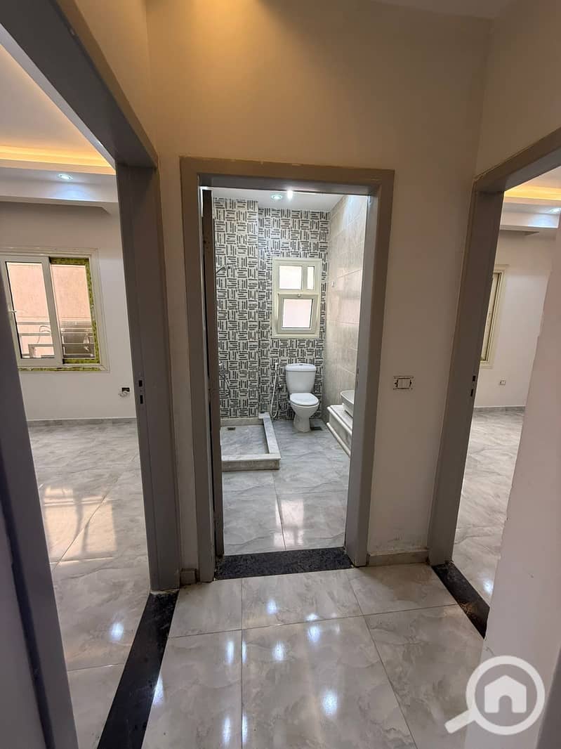 2 WhatsApp Image 2026-01-19 at 02.19. 06 (1). jpeg