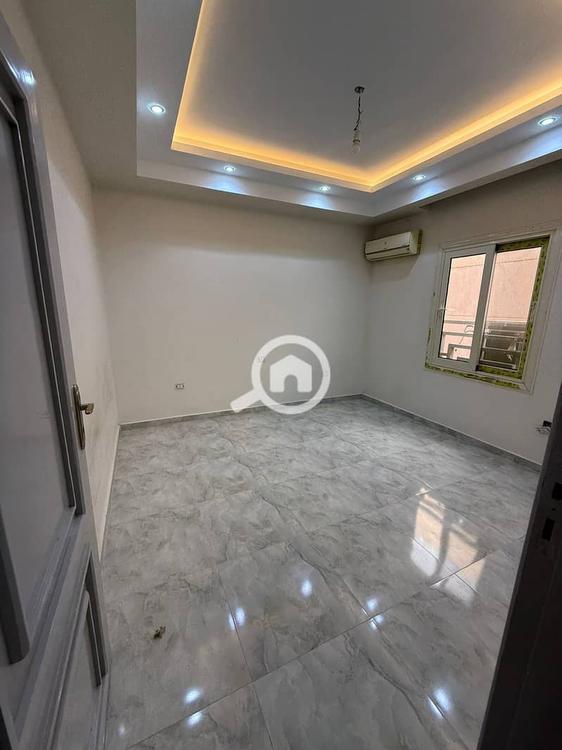 3 WhatsApp Image 2026-01-19 at 02.19. 05. jpeg