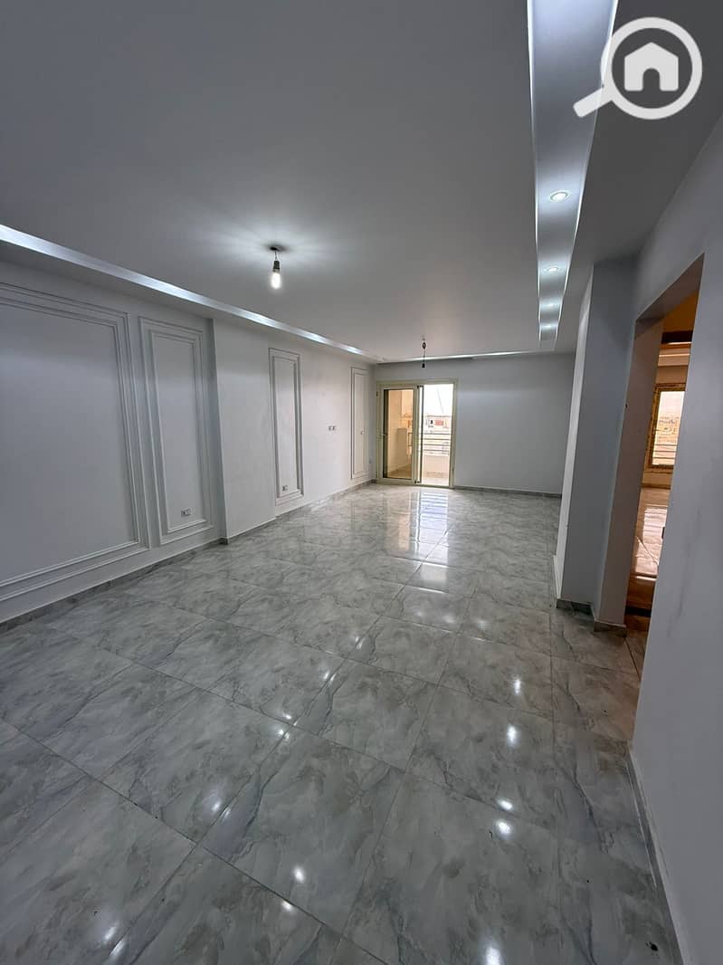 4 WhatsApp Image 2026-01-19 at 02.19. 04. jpeg