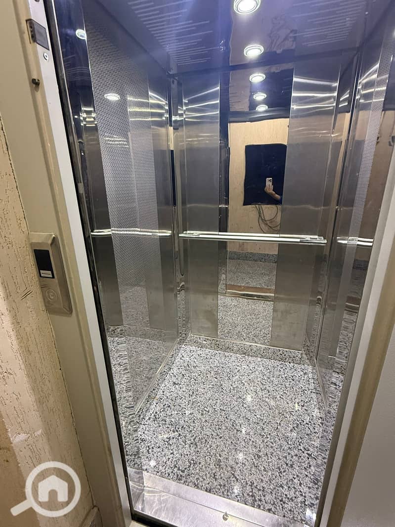 6 WhatsApp Image 2026-01-19 at 02.19. 04 (3). jpeg