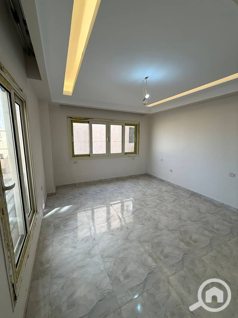 7 WhatsApp Image 2026-01-19 at 02.19. 04 (2). jpeg