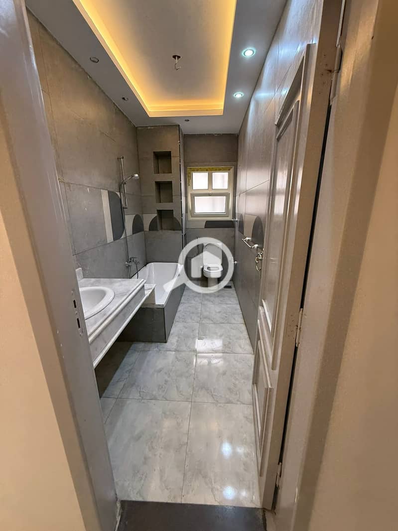 8 WhatsApp Image 2026-01-19 at 02.19. 04 (1). jpeg