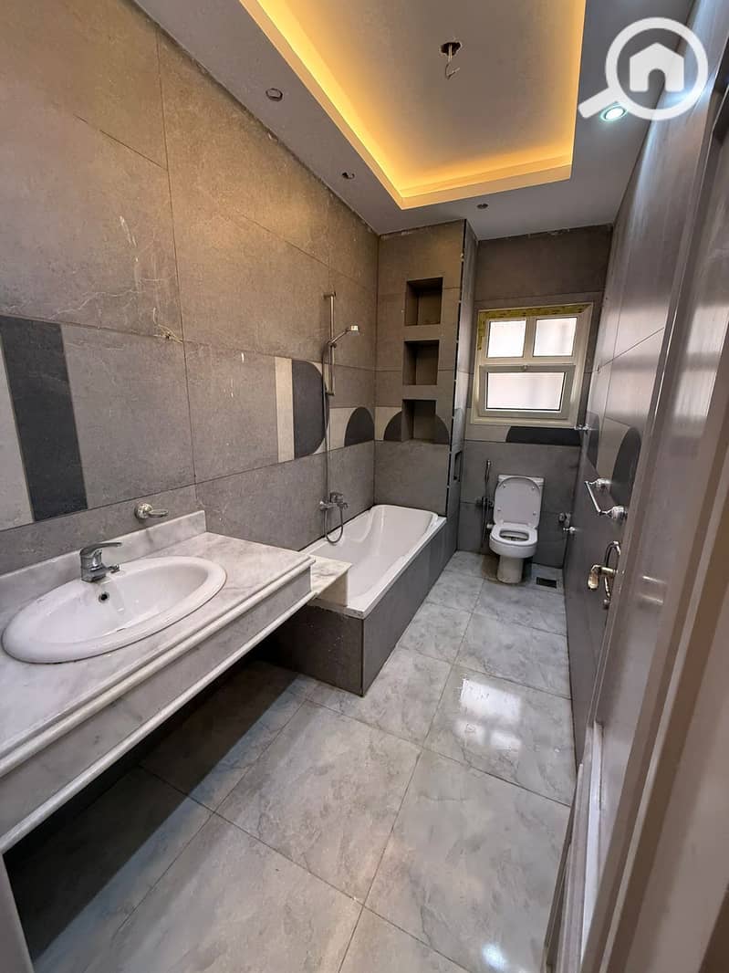 9 WhatsApp Image 2026-01-19 at 02.19. 03. jpeg