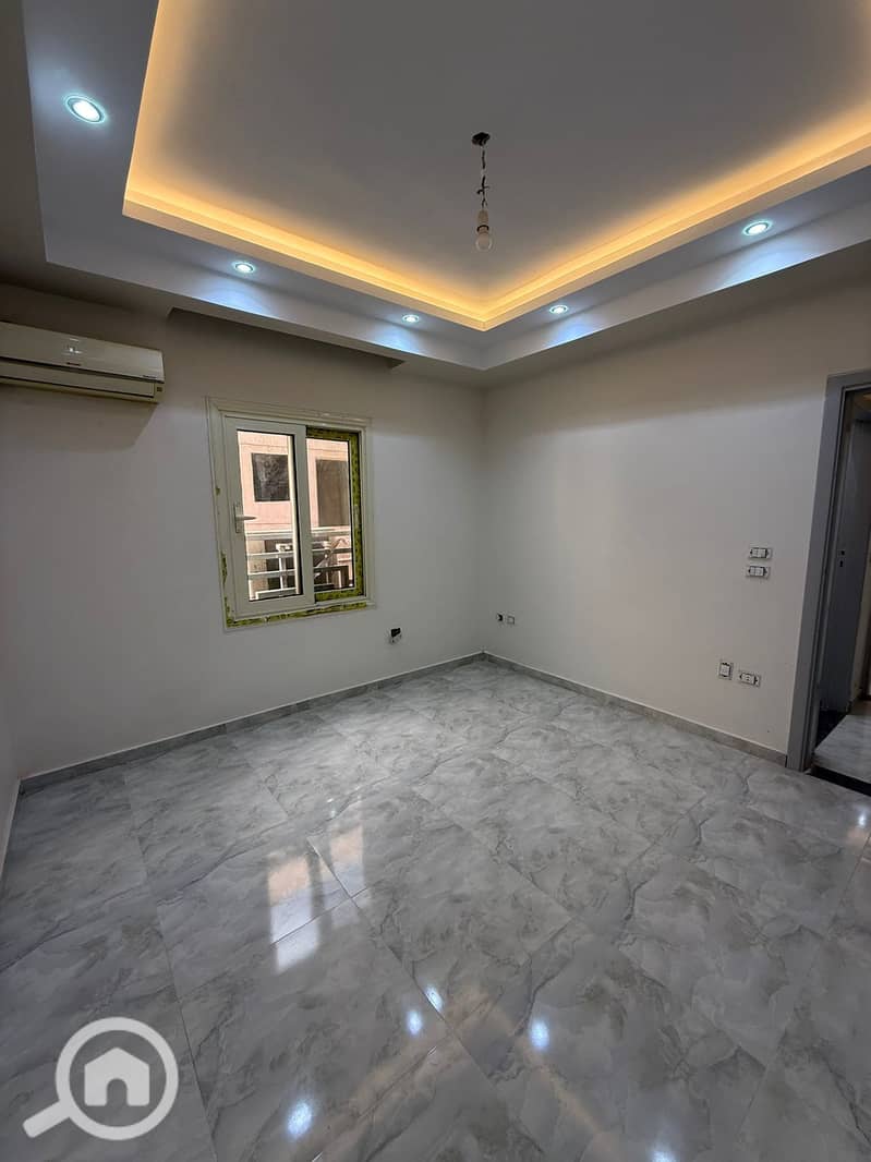 11 WhatsApp Image 2026-01-19 at 02.19. 03 (8). jpeg