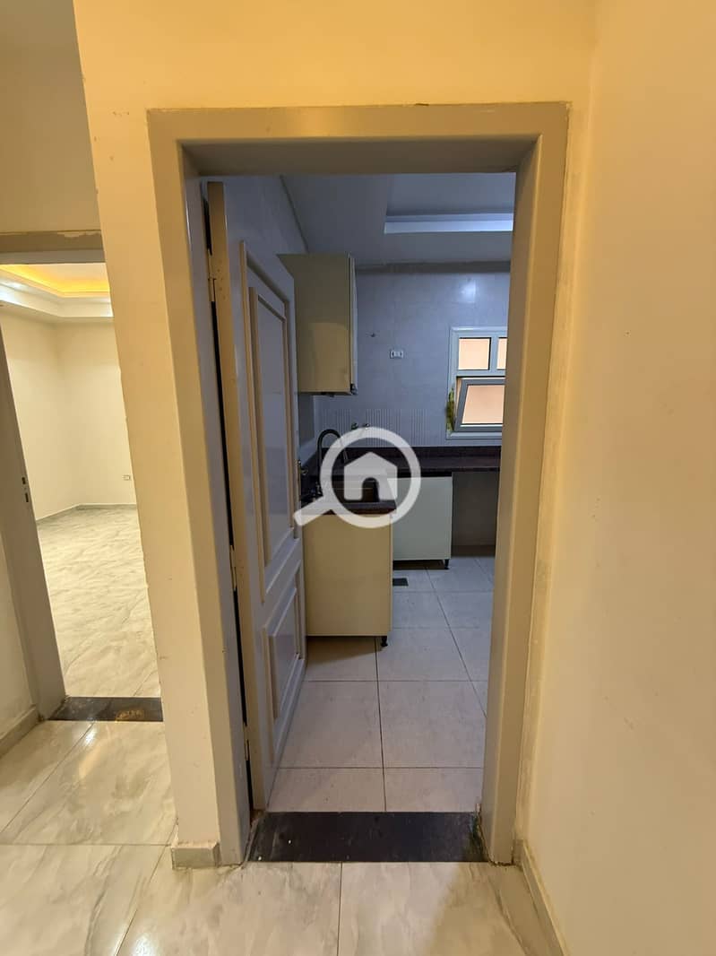 13 WhatsApp Image 2026-01-19 at 02.19. 03 (6). jpeg