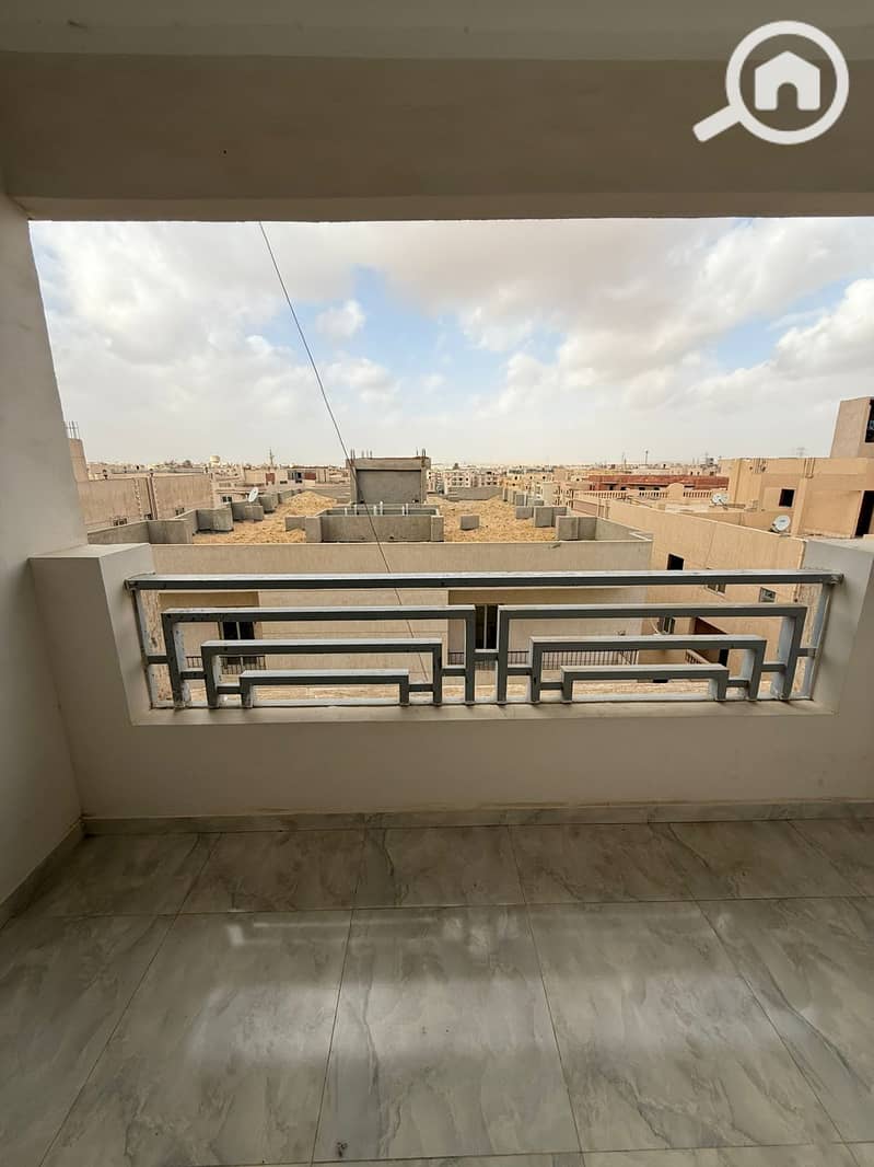 14 WhatsApp Image 2026-01-19 at 02.19. 03 (4). jpeg