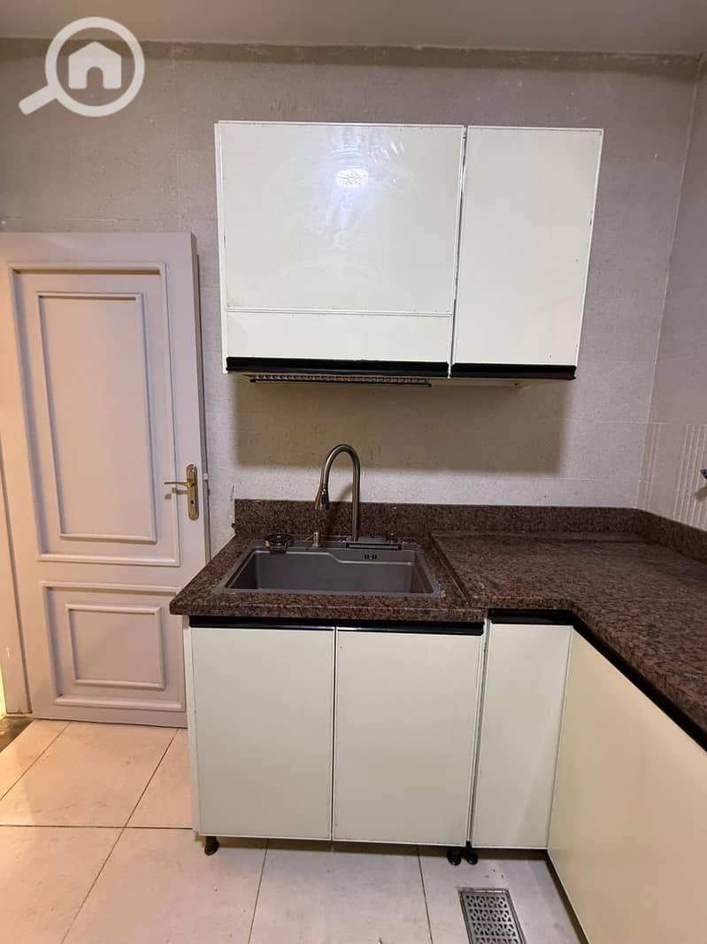 15 WhatsApp Image 2026-01-19 at 02.19. 03 (3). jpeg