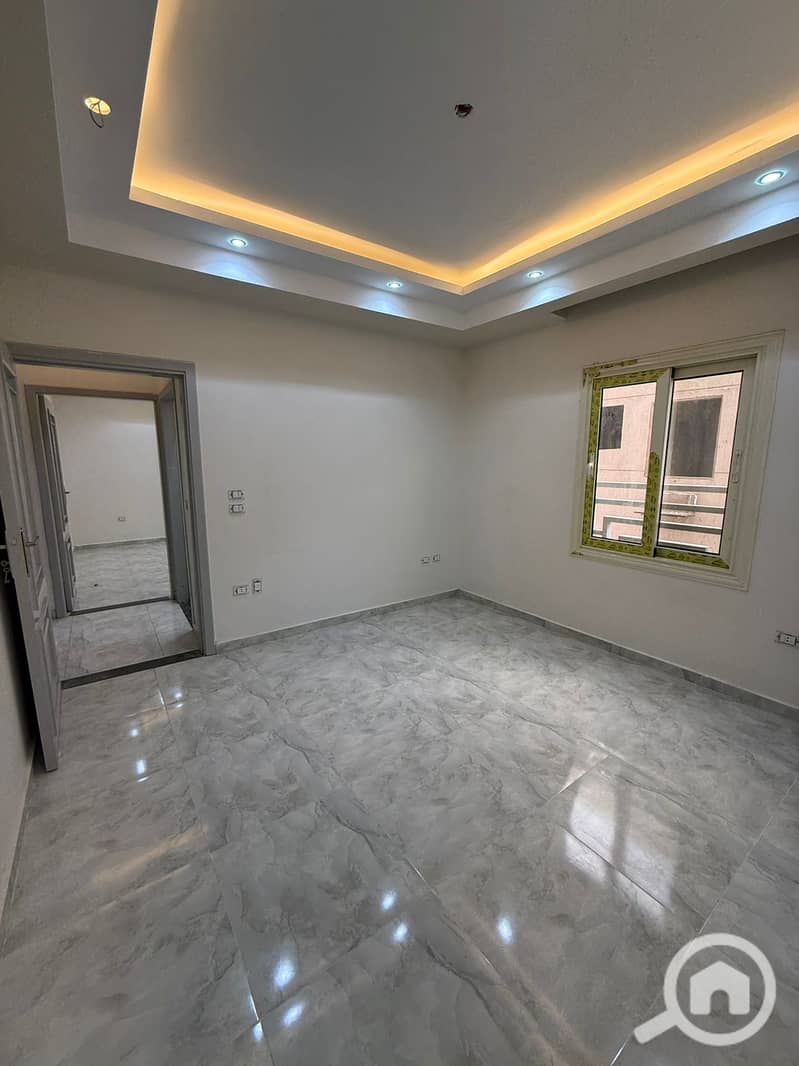 17 WhatsApp Image 2026-01-19 at 02.19. 02 (5). jpeg