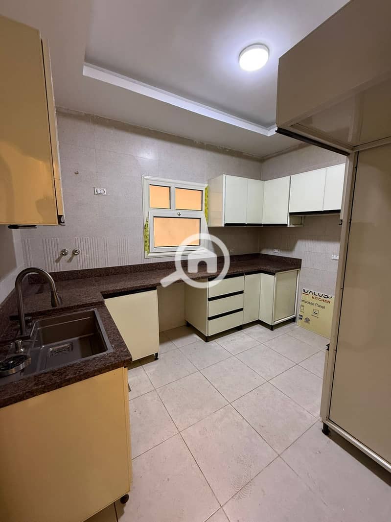 18 WhatsApp Image 2026-01-19 at 02.19. 02 (4). jpeg