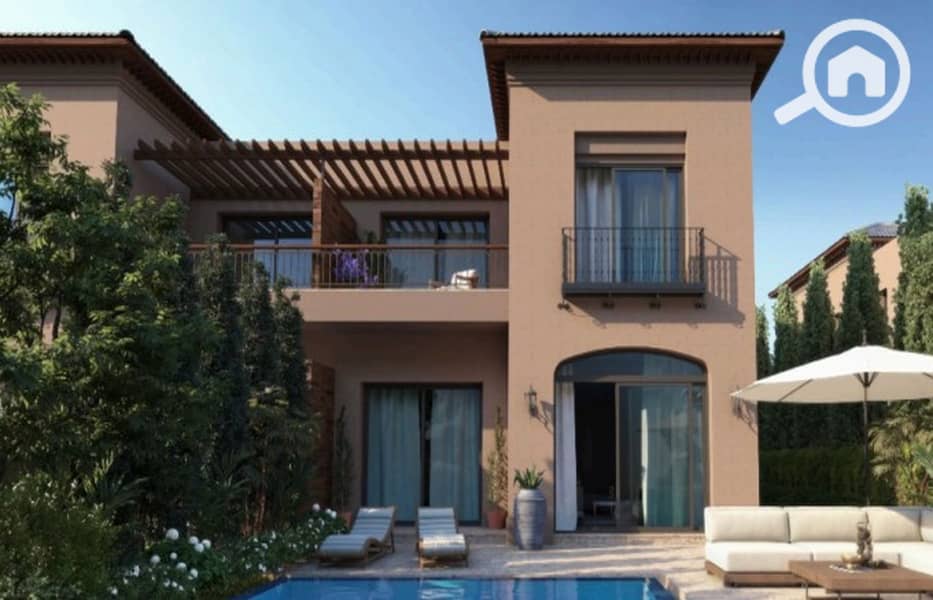 3 WhatsApp Image 2024-09-02 at 05.17. 23_2206f67f_1400x900. jpg