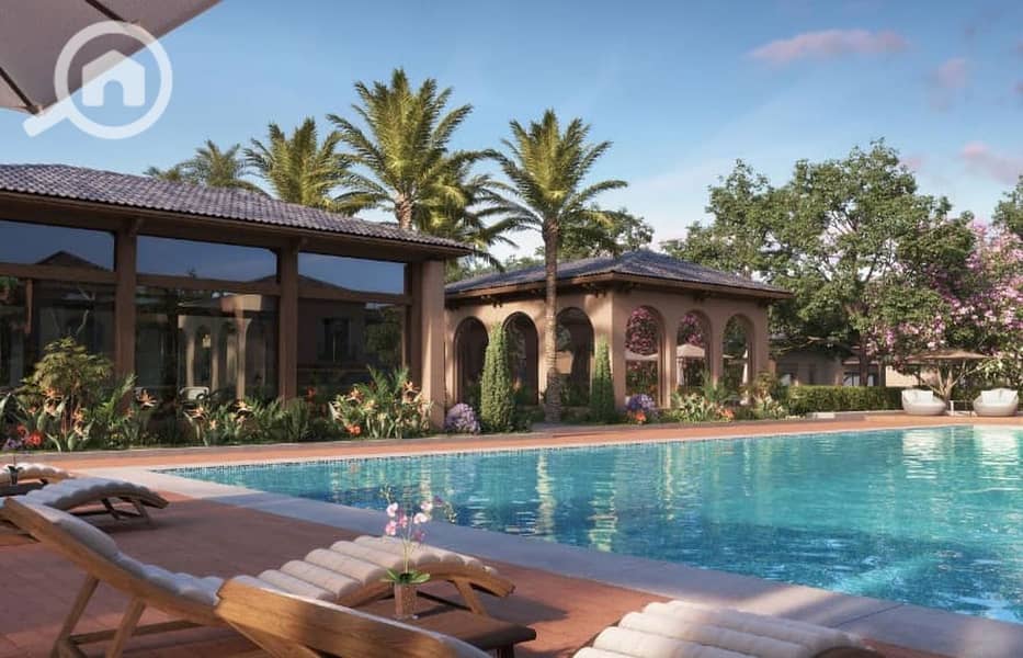 4 458665139_3500879380218257_378163970513074736_n_1400x900. jpg