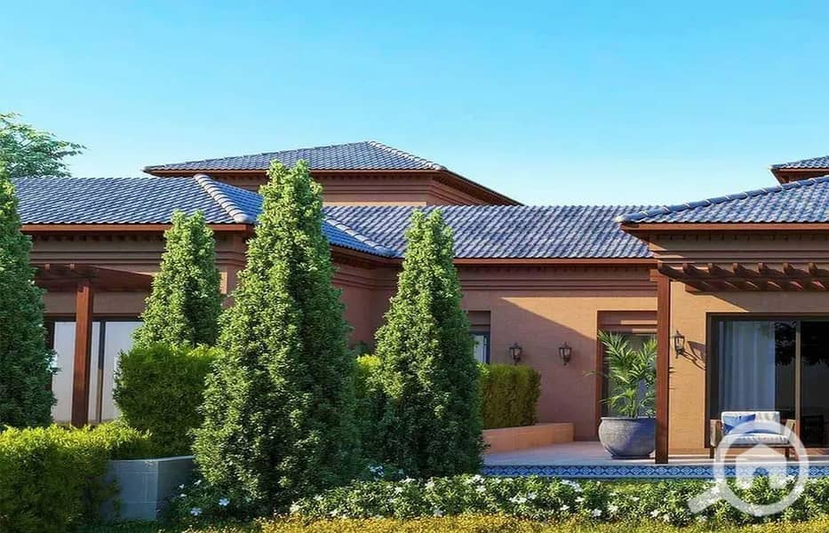 6 129073934-800x600_1400x900_1400x900. jpg