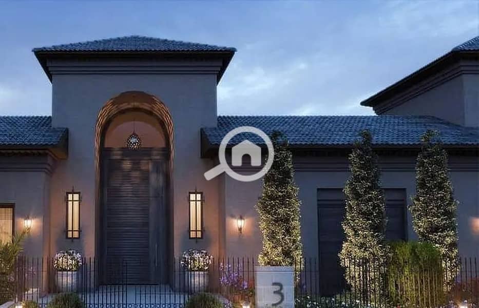 7 129073944-800x600_1400x900_1400x900. jpg