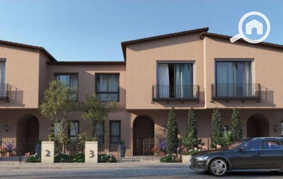 8 WhatsApp Image 2024-07-08 at 18.15. 38_594cd276. jpg