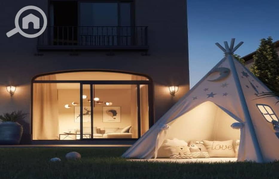 9 458494141_3500879430218252_4357469713959892496_n_1400x900. jpg